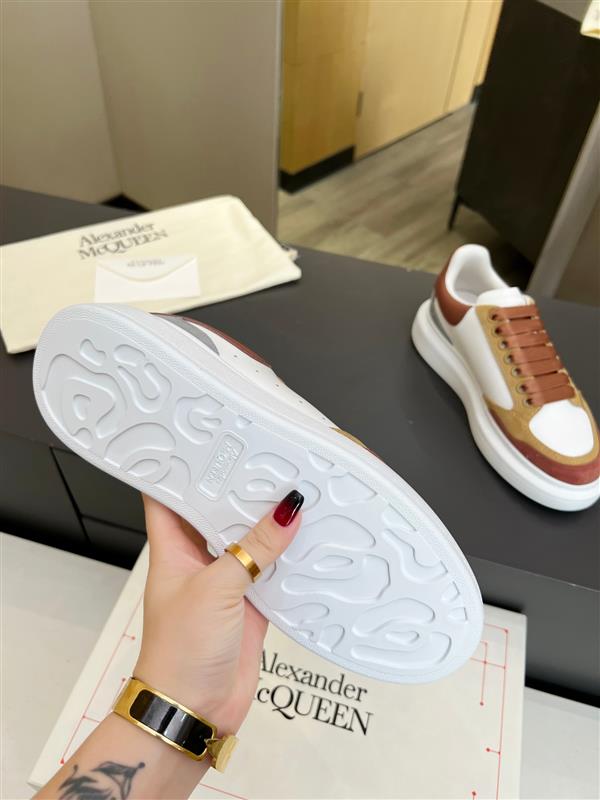 20243522371911 2902024